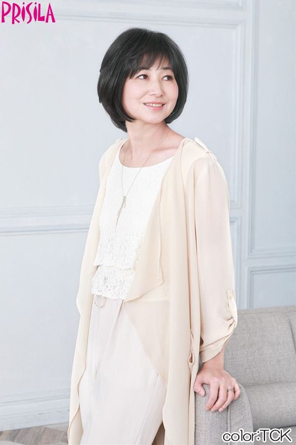 ץꥷ ߥ륦åڥͥ饷åܥ֡A-115Ǯ  PRISILA ե륦å 硼 ץ å å