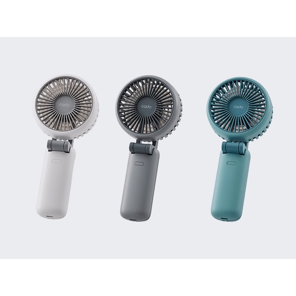 cado ɡ ϥǥե STREAM Mini STR-10  ϥǥ ӥե  ߥ  󤫤  ޤ  ̶ ̳ ®б ̥Хåƥ꡼ USBż