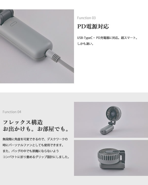 cado ɡ ϥǥե STREAM Mini STR-10  ϥǥ ӥե  ߥ  󤫤  ޤ  ̶ ̳ ®б ̥Хåƥ꡼ USBż