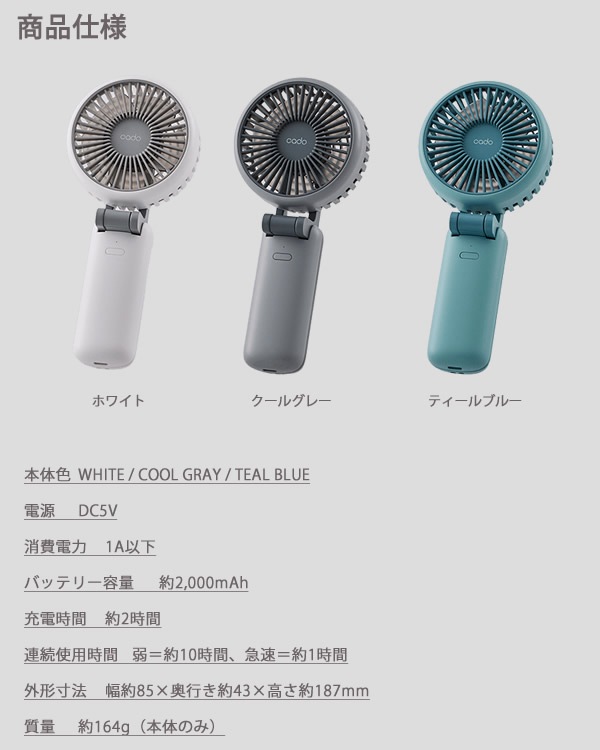 cado ɡ ϥǥե STREAM Mini STR-10  ϥǥ ӥե  ߥ  󤫤  ޤ  ̶ ̳ ®б ̥Хåƥ꡼ USBż