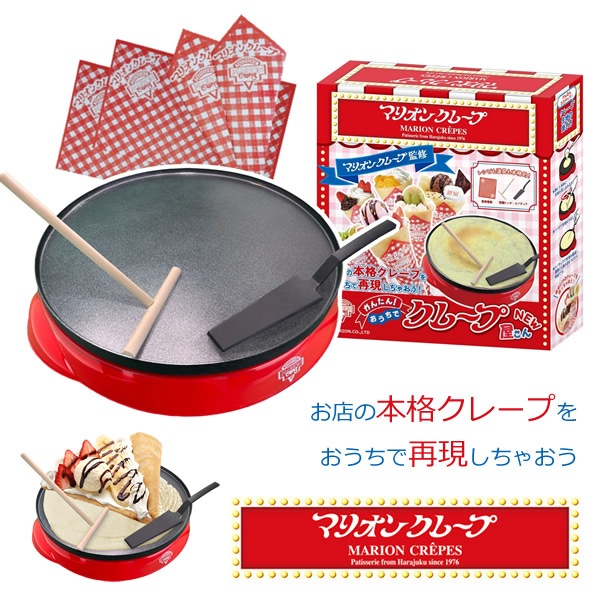 �ޥꥪ�󥯥졼�״ƽ� ���󤿤󤪤����ǥ��졼�ײ����� NEW ���졼�ץ᡼���� ���� ���졼�� ���졼�ץѥ� �������� �ܳʥ��졼�� ���ۻ� �ڿ� ���å������ �ۡ���ѡ��ƥ��� �����륤���󥻥å� �ر�� ���٥�� �͵� ���ե�