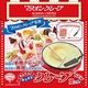 �ޥꥪ�󥯥졼�״ƽ� ���󤿤󤪤����ǥ��졼�ײ����� NEW ���졼�ץ᡼���� ���� ���졼�� ���졼�ץѥ� �������� �ܳʥ��졼�� ���ۻ� �ڿ� ���å������ �ۡ���ѡ��ƥ��� �����륤���󥻥å� �ر�� ���٥�� �͵� ���ե�