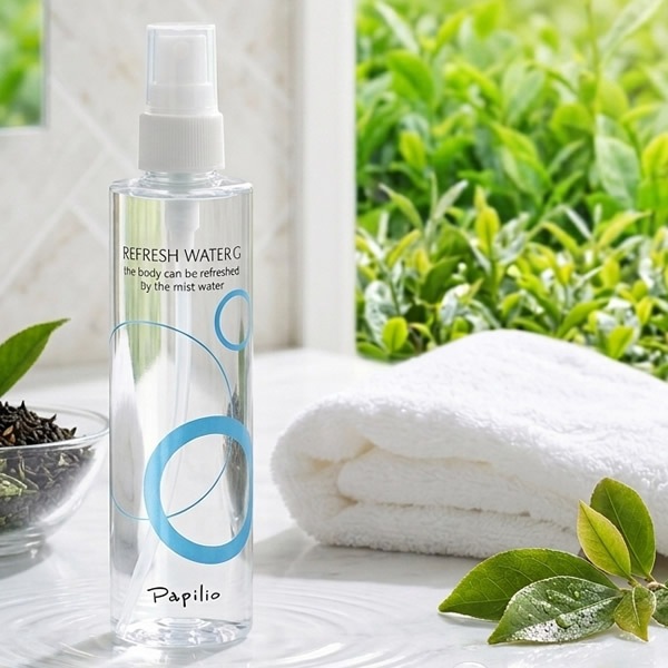 Papilio �ѥԥꥪ ���� ��ե�å��奦��������G 200ml ���������� ���� �ߥ��� �ƴ� �˥��� �來�� ���� ���� �ν� �˥����к�