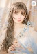 �ɡ��꡼������ �롼���ѥ����� ���奬�� (���ꥢ������) 15g Ķ��γ�ҥѥ����� Ʃ�� ����ˤ��� ���饵�� ̩�� ������ ���� ����ᥤ�� �̻����ᥤ�� �¤߲İ��ᥤ�� �¤߷ϥᥤ�� �ӷꥫ�С�