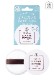 �ɡ��꡼������ �롼���ѥ����� ���奬�� (���ꥢ������) 15g Ķ��γ�ҥѥ����� Ʃ�� ����ˤ��� ���饵�� ̩�� ������ ���� ����ᥤ�� �̻����ᥤ�� �¤߲İ��ᥤ�� �¤߷ϥᥤ�� �ӷꥫ�С�