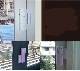 ���ȥɥ��륢�顼�� 3�����ݾ��դ� ���ȥ֥��� �ɥ����顼�� �������ƥ� ���� ���մ�ñ ξ�̥ơ��� Ž����� ���㥤�� �� �ɥ� ���ȥ��å� ����ѥ��� �Կ��� ���� ť�� ���� ���� �к� �ɻ�