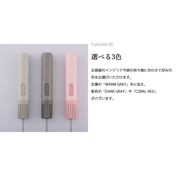 cado ���ɡ� ���Ĵ��絡 FOEHN LITE �ե����� �饤�� �դȤ��絡 �ե����� �饤�� ����ѥ��� �ѥ�ե� �����к� �˥��� ������ ������ �����å����� ������ ���� �ȥ������ �ý� ���� �͵� ���� �ʥ���