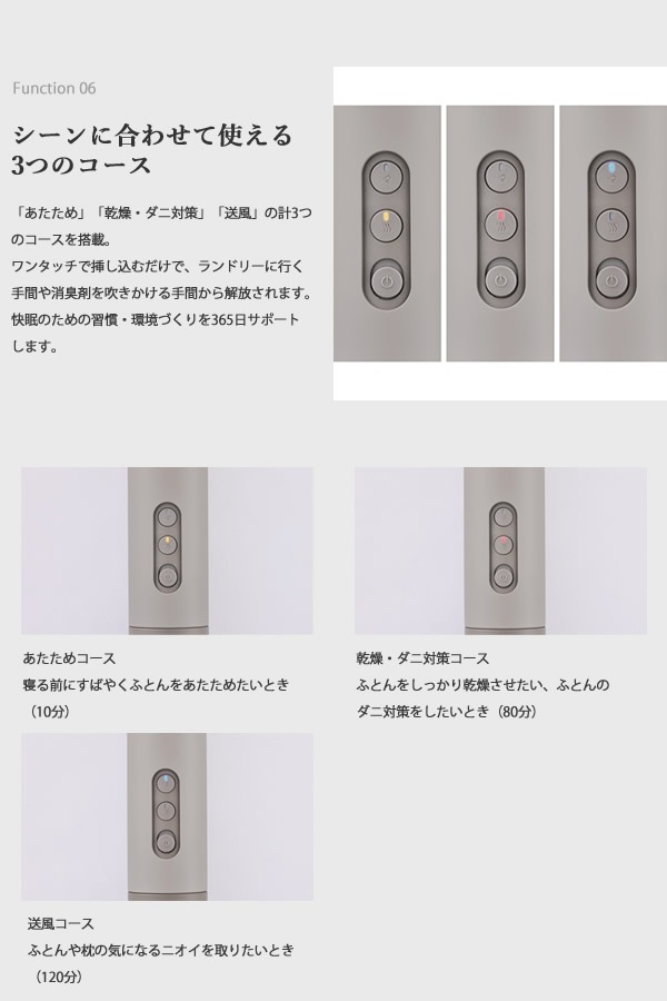 cado ���ɡ� ���Ĵ��絡 FOEHN LITE �ե����� �饤�� �դȤ��絡 �ե����� �饤�� ����ѥ��� �ѥ�ե� �����к� �˥��� ������ ������ �����å����� ������ ���� �ȥ������ �ý� ���� �͵� ���� �ʥ���