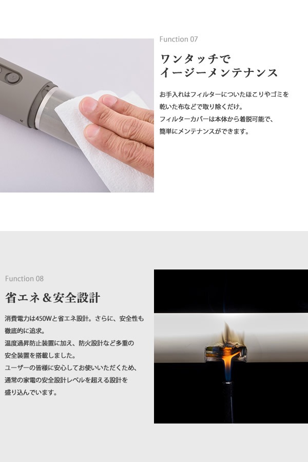 cado ���ɡ� ���Ĵ��絡 FOEHN LITE �ե����� �饤�� �դȤ��絡 �ե����� �饤�� ����ѥ��� �ѥ�ե� �����к� �˥��� ������ ������ �����å����� ������ ���� �ȥ������ �ý� ���� �͵� ���� �ʥ���