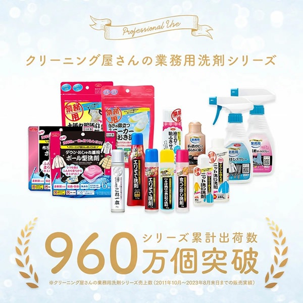 ���꡼�˥󥰲���������ŵ�����ʴ�����ɥ��ץ졼 300ml ������ ���ŵ� ��ʴ �к� ���� �ɻ� ������ ̵���� �������� �˥å� ���� ��