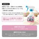 ���꡼�˥󥰲���������ŵ�����ʴ�����ɥ��ץ졼 300ml ������ ���ŵ� ��ʴ �к� ���� �ɻ� ������ ̵���� �������� �˥å� ���� ��