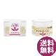 ������ɥӥ��ߥ󥯥꡼�� 50g ���ƥ��꡼�� ��ʴ ���� �����󥱥� �ҥ������� ���顼���� �ݼ� ���� ������ ������