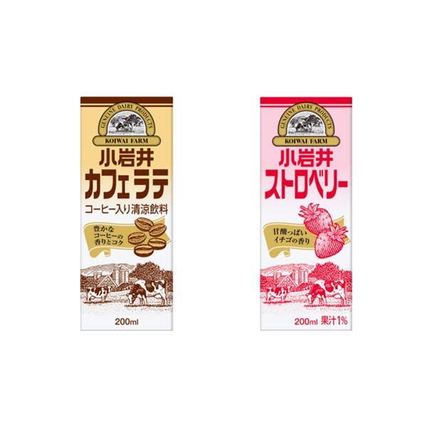  ե/ȥ٥꡼/衼ȥƥ/ 200ml24 ѥå  ե ȥ٥꡼ 衼ȥƥ  KIRIN 