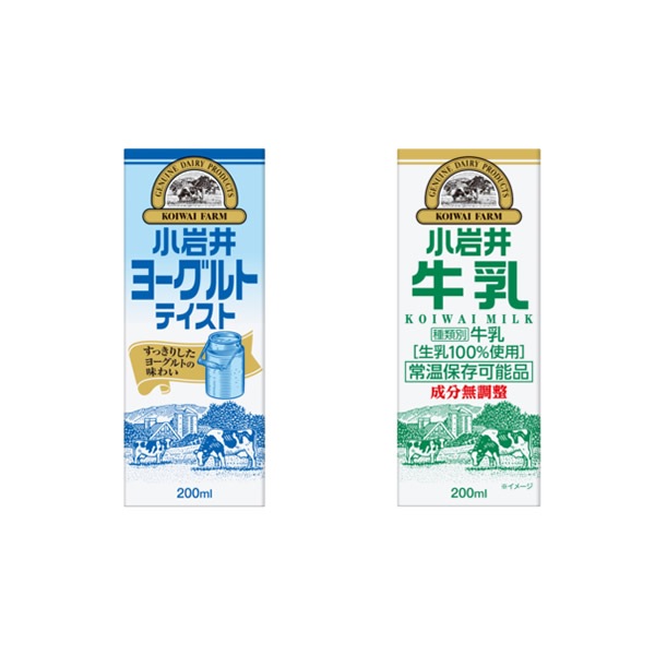  ե/ȥ٥꡼/衼ȥƥ/ 200ml24 ѥå  ե ȥ٥꡼ 衼ȥƥ  KIRIN 