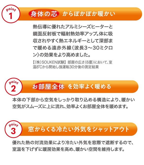 ХۥåRH-3000 ֳ ѥͥҡ ŵҡ  ˼ ӥ ʥ ˼ ̥ ưž  եåù žݻ