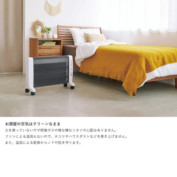 ХۥåRH-3000 ֳ ѥͥҡ ŵҡ  ˼ ӥ ʥ ˼ ̥ ưž  եåù žݻ