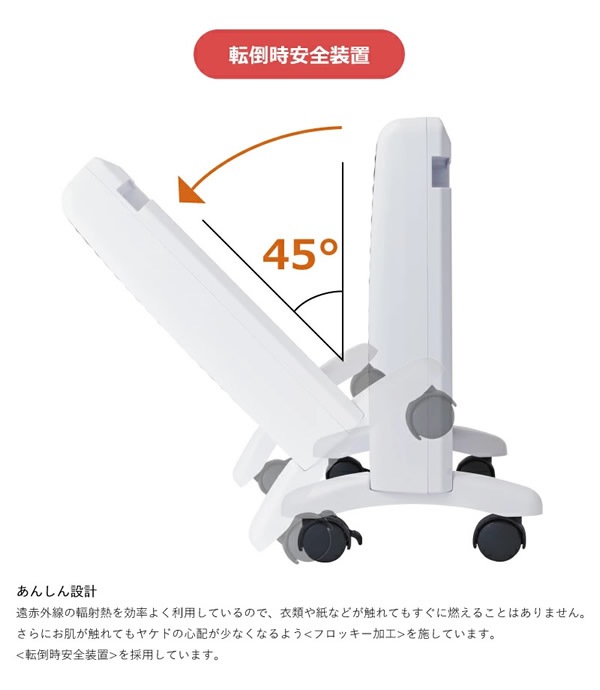 ХۥåRH-3000 ֳ ѥͥҡ ŵҡ  ˼ ӥ ʥ ˼ ̥ ưž  եåù žݻ