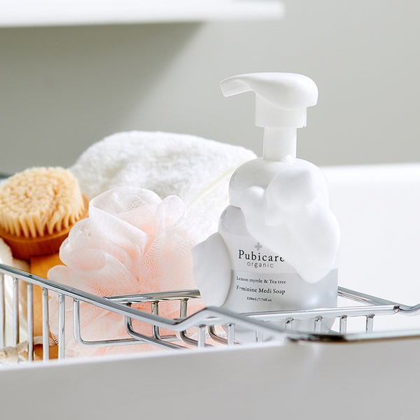 ԥӥ ˥å եߥ˥ ǥ 220ml ǥꥱȥ ŷʬ     ǥꥱȥ  õʬ ۥȥ  ɷ  и Pubicare Organic