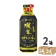  ǻ ץߥॹȥ 470ml PET48 (24ܡ2) ǽɽ 졼ȷ ƥ ¡ 鲼  Ȥ ITOEN  