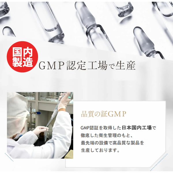 ̥२̡꡼ ꡼ ץ 120γ NMN 9000mg/  ˥󥢥ߥɥΥ̥쥪 NMN꡼ ̥२̥꡼ NMN PQQ CoQ10 ǼƦʡ ե إڥꥸ NMN ATHLETE