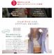 �٥��� �ʥ����� �����ץ��ƥ��� �ӥ��������� �������� �ԡ��ץ��ƥ��� ����ƥ�ե꡼ ��ʪ���� ��ʪ������Ѥ��� �������åȥɥ�� �������å� �ץ��ƥ��� �ץ��ƥ���������å� ��GI BCAA ��ʪ�������� ����륲��ե꡼