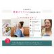 �٥��� �ʥ����� �����ץ��ƥ��� �ӥ��������� �������� �ԡ��ץ��ƥ��� ����ƥ�ե꡼ ��ʪ���� ��ʪ������Ѥ��� �������åȥɥ�� �������å� �ץ��ƥ��� �ץ��ƥ���������å� ��GI BCAA ��ʪ�������� ����륲��ե꡼