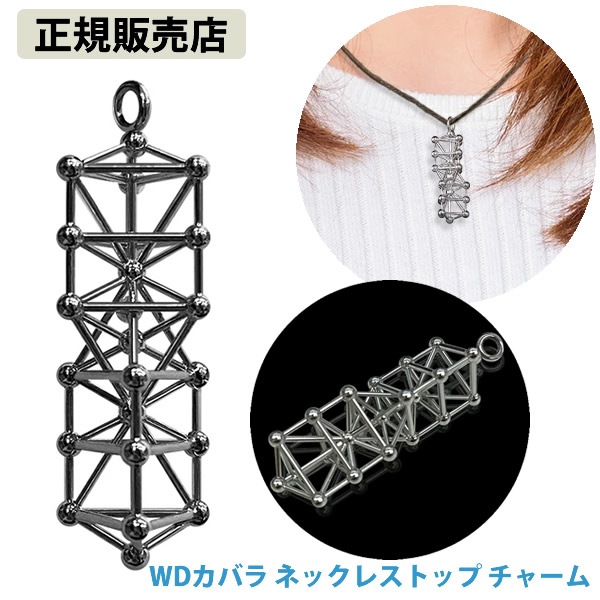 ����������Ź��WD���Х� �ͥå��쥹�ȥå� ���㡼�� �ͥå��쥹 �����ۥ���� ���ȥ�å� �ҡ���� ��������� ���� �����ƥ� ���å� ����ƥꥢ ����