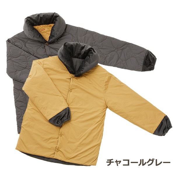 �ƥ����� ®��Ⱦ�Ƥ� �����ݤ� �Ϥ�Ƥ� ȾŻ ��ŷ �ɤƤ� ���� ������ �Ȥ��� �롼�०���� ���� ���� ��� TEIJIN