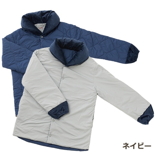 �ƥ����� ®��Ⱦ�Ƥ� �����ݤ� �Ϥ�Ƥ� ȾŻ ��ŷ �ɤƤ� ���� ������ �Ȥ��� �롼�०���� ���� ���� ��� TEIJIN