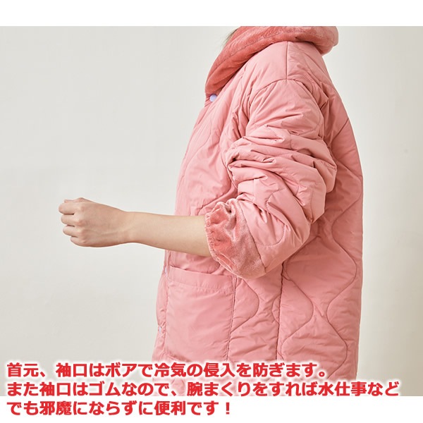 �ƥ����� ®��Ⱦ�Ƥ� �����ݤ� �Ϥ�Ƥ� ȾŻ ��ŷ �ɤƤ� ���� ������ �Ȥ��� �롼�०���� ���� ���� ��� TEIJIN