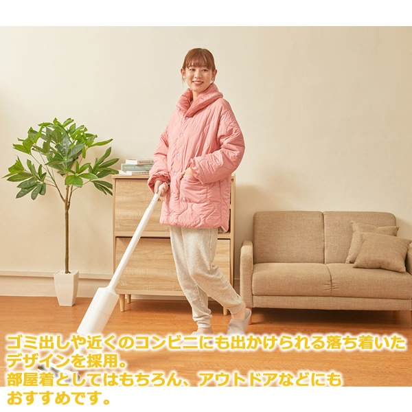 �ƥ����� ®��Ⱦ�Ƥ� �����ݤ� �Ϥ�Ƥ� ȾŻ ��ŷ �ɤƤ� ���� ������ �Ȥ��� �롼�०���� ���� ���� ��� TEIJIN