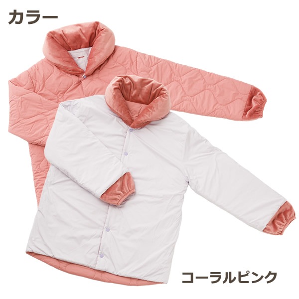 �ƥ����� ®��Ⱦ�Ƥ� �����ݤ� �Ϥ�Ƥ� ȾŻ ��ŷ �ɤƤ� ���� ������ �Ȥ��� �롼�०���� ���� ���� ��� TEIJIN