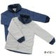 �ƥ����� ®��Ⱦ�Ƥ� �����ݤ� �Ϥ�Ƥ� ȾŻ ��ŷ �ɤƤ� ���� ������ �Ȥ��� �롼�०���� ���� ���� ��� TEIJIN