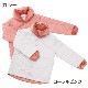 �ƥ����� ®��Ⱦ�Ƥ� �����ݤ� �Ϥ�Ƥ� ȾŻ ��ŷ �ɤƤ� ���� ������ �Ȥ��� �롼�०���� ���� ���� ��� TEIJIN