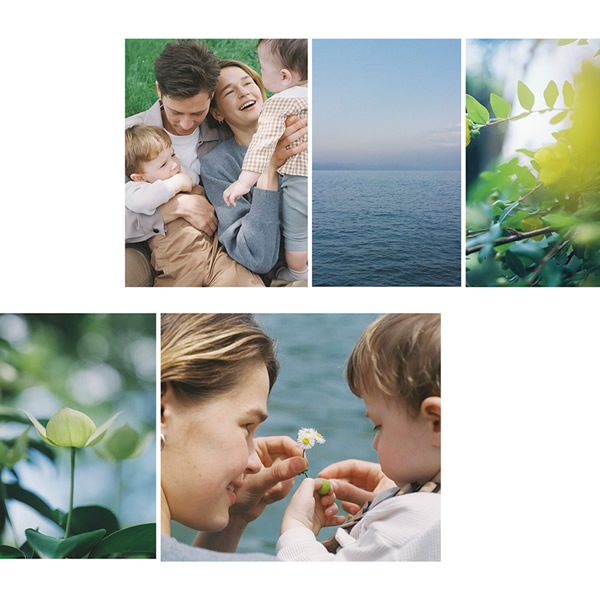 �����Х��� �����֥졼�� EX �ե���С��� �٥ӡ����� 3�إ٥ӡ����� �ļ��ե���ȥС� �ɥ�󥯥ۥ���� �����ݥ�� ������ �͵� �л��ˤ� �ץ쥼��� ���ե� AIRBUGGY COCO BRAKE EX ROM BIRTH