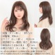 �������ɡ��� �������ʥ� �����륷�ե���ߥǥ�����[pw103] AQUADOLL �ե륦���å� �ߥǥ����� �����ץ� �����å� �����å� ��ǥ�����