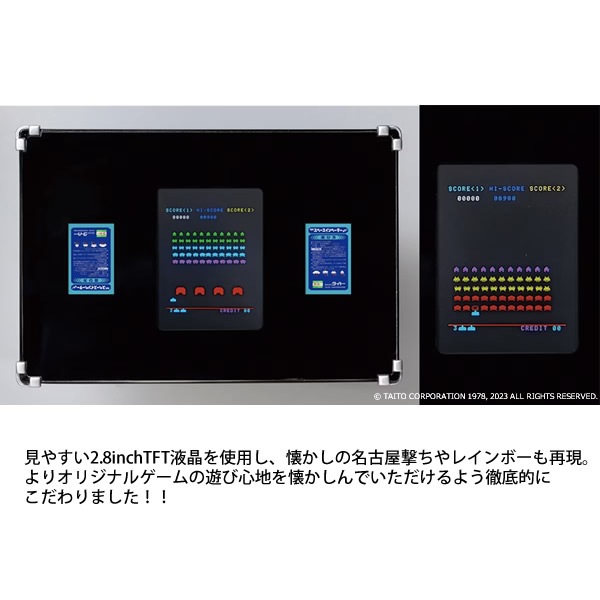 ͷ�٤�����Ȣ ���ڡ�������١����� �ơ��֥����η� ������ȥߡ� ����Ȣ ���ڡ�������١����� �ߥ˥��奢 ������ �͵� �ץ쥼���