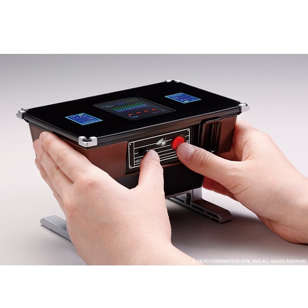 ͷ�٤�����Ȣ ���ڡ�������١����� �ơ��֥����η� ������ȥߡ� ����Ȣ ���ڡ�������١����� �ߥ˥��奢 ������ �͵� �ץ쥼���