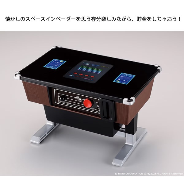 ͷ�٤�����Ȣ ���ڡ�������١����� �ơ��֥����η� ������ȥߡ� ����Ȣ ���ڡ�������١����� �ߥ˥��奢 ������ �͵� �ץ쥼���