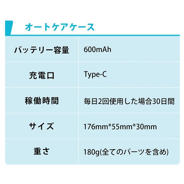 ���饽�˥å� ZERA SONIC ��ư���֥饷 ���֥֥饷 �������� ���ȥ֥饷 ���ȿ�ư UV���꡼�ʡ� �ޥ������ե��� ����Ū ���Ȼ��֥饷���å� ��� ������