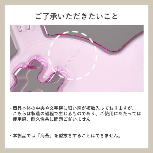 �Ҥ餬��ȴ���� �⤰�⤸ ���५�å��� ��ȴ�� ������� �ǥ��� ���å����� �İ��� �ǥ��졼����� �Ҥ餬�� ���� ���� ������ �������å� ���� ��ñ ��å����� ������