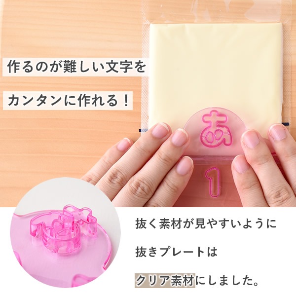 �Ҥ餬��ȴ���� �⤰�⤸ ���५�å��� ��ȴ�� ������� �ǥ��� ���å����� �İ��� �ǥ��졼����� �Ҥ餬�� ���� ���� ������ �������å� ���� ��ñ ��å����� ������