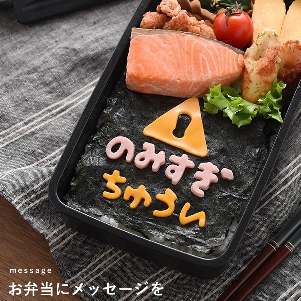 �Ҥ餬��ȴ���� �⤰�⤸ ���५�å��� ��ȴ�� ������� �ǥ��� ���å����� �İ��� �ǥ��졼����� �Ҥ餬�� ���� ���� ������ �������å� ���� ��ñ ��å����� ������