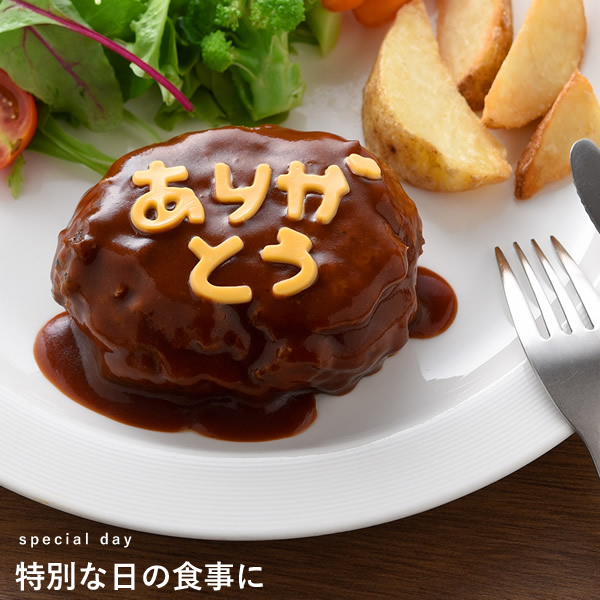 �Ҥ餬��ȴ���� �⤰�⤸ ���५�å��� ��ȴ�� ������� �ǥ��� ���å����� �İ��� �ǥ��졼����� �Ҥ餬�� ���� ���� ������ �������å� ���� ��ñ ��å����� ������