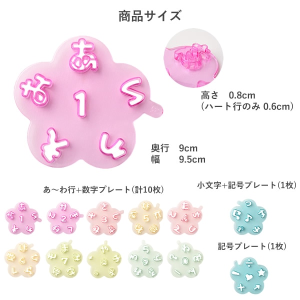 �Ҥ餬��ȴ���� �⤰�⤸ ���५�å��� ��ȴ�� ������� �ǥ��� ���å����� �İ��� �ǥ��졼����� �Ҥ餬�� ���� ���� ������ �������å� ���� ��ñ ��å����� ������