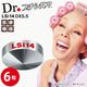 Dr.�ץ������ DX 5.5 LSi14 6γ ���̰��ŵ��� ������ ������ ������ ���� �󤳤� �Ҥ��� �Ҥ��� ���� ���Ǻ�ȾƳ�� �����99.9999�� Leda ��� �ץ������