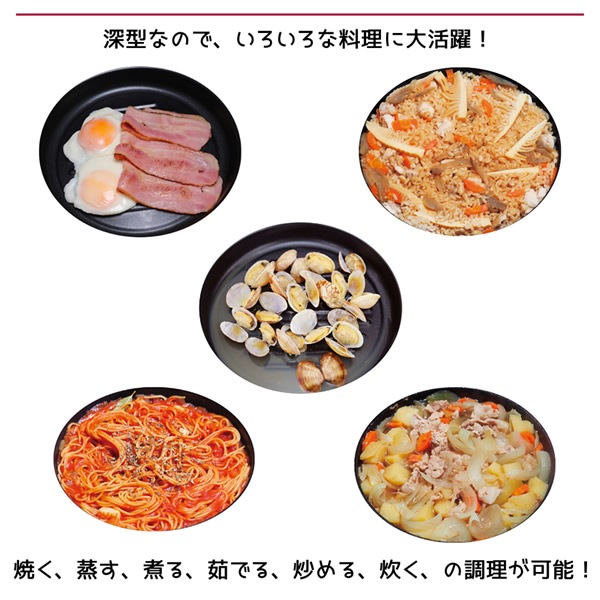 ��󥸤Ǿƥ����� ���� TKSM-34 �Żҥ�� Ĵ����� �Żҥ����Ĵ���� ���� ��󥸤ǾƤ����� ���� �ܶ̾Ƥ� �� �Ƥ��� ������ �������� �͵� Ĵ����� ���å��� �����ƥ�