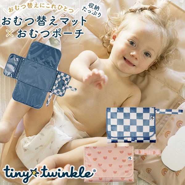 �����ˡ��ȥ����󥯥� �ޥåȤˤ�ʤ뤪��ĥݡ��� ����ĥݡ��� ������ؤ��ޥå� ������դ� ����ĥХå� �ݡ��� �٥ӡ� �֤���� ������