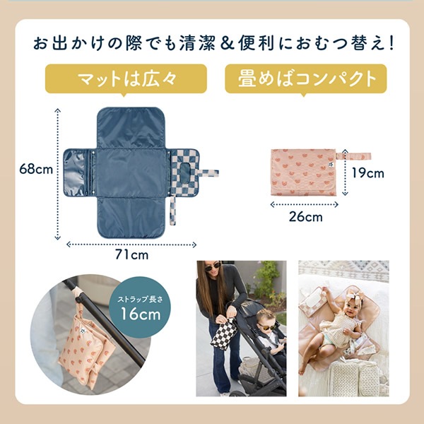 �����ˡ��ȥ����󥯥� �ޥåȤˤ�ʤ뤪��ĥݡ��� ����ĥݡ��� ������ؤ��ޥå� ������դ� ����ĥХå� �ݡ��� �٥ӡ� �֤���� ������