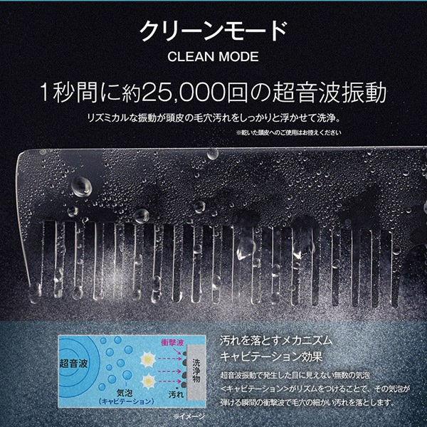 icoelle �������� Ķ���ȥ�ڥ������� �إ����� Ķ���ȥȥ꡼�ȥ��� �إ������� ���Ƽ� �����󥯥���ƥ� ��ڥ� �إ������� Ƭ�饱�� ���Ӻ������� ����ǥ�����ʡ� �ȥ꡼�ȥ��� ���� �����ɥ쥹 ����